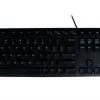 a1ba086e2eaf45b58dcd0587e1206f3b