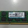 Ram Laptop Kingmax 8GB DDR3 Bus 1600Mhz 8 a1ba49c6c2b1459c89c39b0d885b42b7