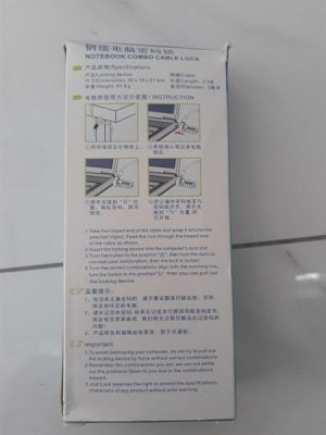 Khóa laptop YF21067 8 a1be7ab63fa04eb4b6a6cc780e2c7ebe