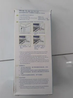 Khóa laptop YF21067 8 a1be7ab63fa04eb4b6a6cc780e2c7ebe