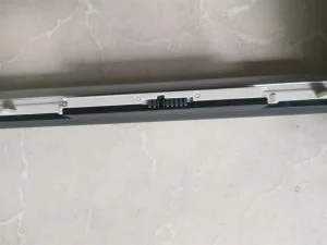 a1c0da01c43b4c4198e750844757df7c