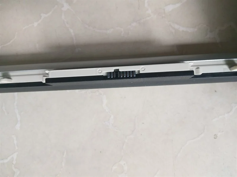 a1c0da01c43b4c4198e750844757df7c