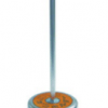 Chân đế GS-23 10 a1dd2d33ab354b3b8438145e2a52d4d5