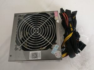 a1ea7bd568d54fef8c3241176be359eb