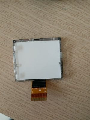 a1f29bd08ddc400abd715b902584b6b8