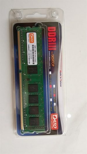 a2042b6b0b3849de9c7f3f261f48cf9a