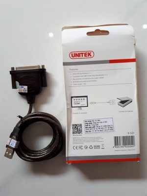 a208ed2ad32b4653a615396205973a71