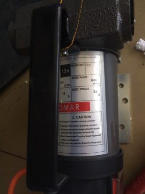 a2211c4519f14ee488a7ebda04efbdab