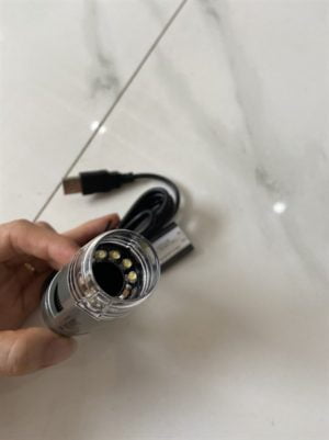 Kính hiển vi ANMO AM3113T 6 a243918fde6f4fc18d818ac69225a1c2