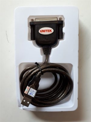 a244a89c124440969d5a22ded95183f4