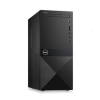 Máy tính để bàn Dell Vostro 3670 MT 42VT370028 Intel core i3-9100/4GB/1TB/DVDRW/WL/VGA+HDMI/Dos/1Y 8 a2591efcf0014e02b1331ce7733f3206