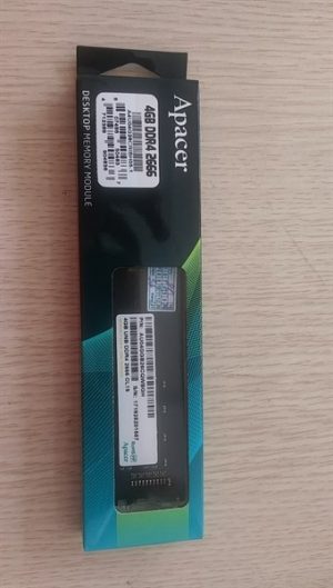 a26a76cc64984f2795f0c98f09106993