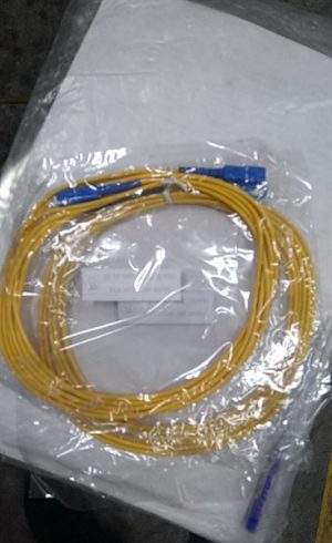 a26a84609a0748abb56f3f29828db699