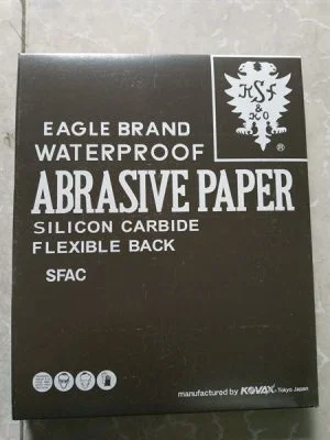 a26bf28a1308401485ef7aba8692266d