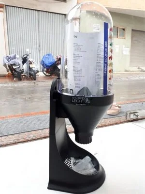 HỘP ĐỰNG NÚT TAI HONEYWELL LEIGHT SOURCE LS 400 9 a270c864aca2454d990788ac7a074660