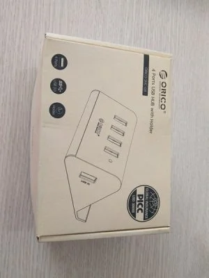 a2737f1fd182430daa1868bc03edb261