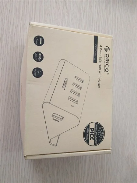 a2737f1fd182430daa1868bc03edb261