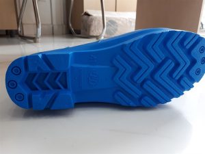 Ủng cao su chống hóa chất, axit Thùy Dương 7 a27eb2b906a44460a66a3b94c40f5147