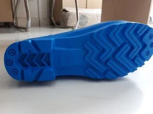 a27eb2b906a44460a66a3b94c40f5147