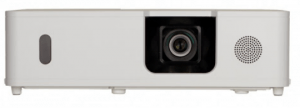 Máy chiếu Hitachi CP-X5550