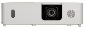 Máy chiếu Hitachi CP-X5550
