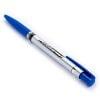 Bút bi TL 024 xanh (cái) 2 a2f058bd89cf4b42a0adb32e9a0e97d7