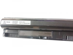 Pin Laptop Dell Inspiron 15-3559 5 a30ff220d7de49e088529ed5b5303f06