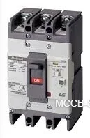 Khởi động từ ABN 53c 3P 15A LS 1 a316716a27744e9e953aeb36827bbe4f