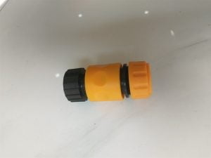 a319cc21907048e1a2ec4312a970c52f