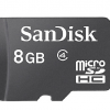 Thẻ nhớ SANDISK ULTRA SDHC 8GB 2 a354e96a6acf48acbe71e6421e11d6f3