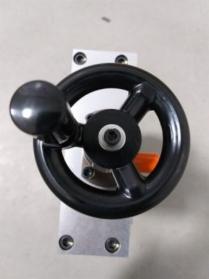 a36b4516d1b7441591071820fb17599a