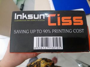 Bộ tiếp mực ngoài 6770 5 a37f95369638497ab3e8f720ce93481f