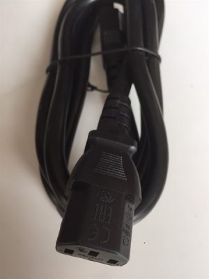 a3809d6f733049c99cbccf12a67f829b