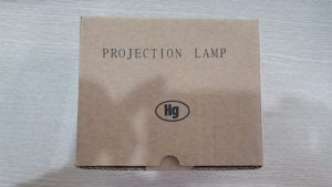 Bóng đèn máy chiếu CP-X 5022WN Hitachi 9 a38c68aea9d74ec29d66283b45522548