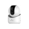 Camera Hikvision DS-2CV2Q01EFD-IW/FD-IW 1.0mp 11 a38d39e7df224e628ac79e2c9642d0c2