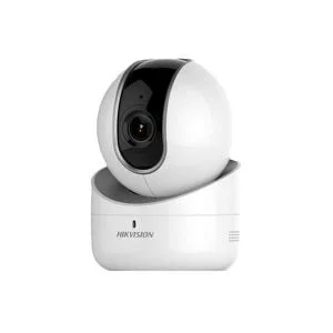 Camera Hikvision DS-2CV2Q01EFD-IW/FD-IW 1.0mp
