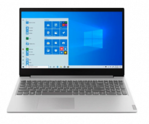 MTXT Lenovo S145-15IIL-81W8001YVN