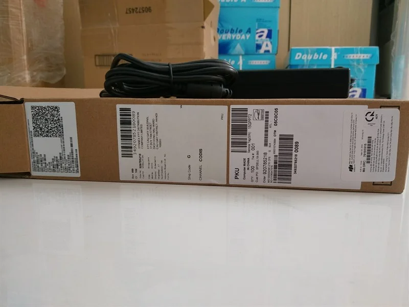 MTXT Dell 3590 Gaming G3 70191515 Intel Core i7-9750H/8GB/512GB SSD/15.6'' FHD/VGA GTX1660Ti 6GB/FP/Win10+McAfee MDS/Black 4 a3af90fde10c4a2abf89ef73afe8c334