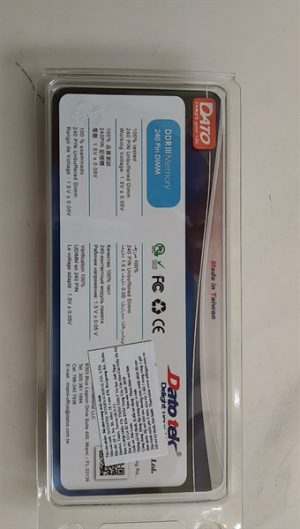 a3b43e8009ef4eaaa89563ef831dd43e