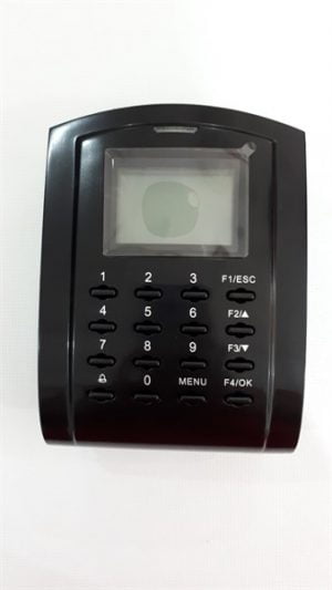 a3bd147d946e43fd8642524ca72e9fab