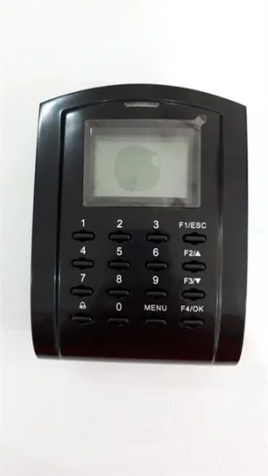 a3bd147d946e43fd8642524ca72e9fab