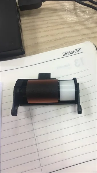 a3c6646aa93048fea3183f9970e20af8