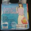 Túi đựng rác thân thiện với môi trường (3 màu) kích thước 44x56cm, 32mic 3 a3ce1fcb95764fcfbdb5f71f9dd71f1e