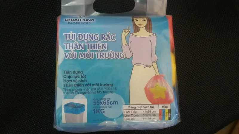 a3ce1fcb95764fcfbdb5f71f9dd71f1e