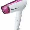 Máy sấy tóc Panasonic EH-ND21-P 2 a3de1a1b190447c59c009a297f3bccab