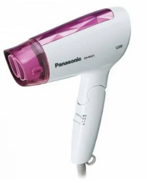 Máy sấy tóc Panasonic EH-ND21-P