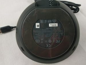 a3ee13cbffc94d1fa2598f657c09f2b2