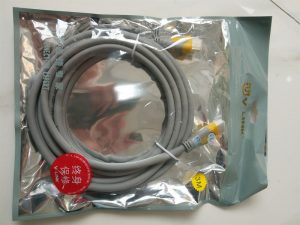 Dây HDMI UVLink 3m 6 a3f001bdfe0c4e598f0c442bba513030
