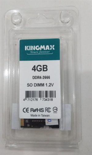 a3f590928542443ba0508d1a75cc2016