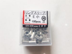 a41b06b84ebc4516952ee74023a40ee3